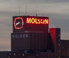 anciene-site-brasserie-molson-tuile